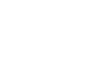 ITworx Clinics | ITworx Consulting Pty Ltd Logo