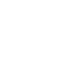 ITworx Clinics | ITworx Consulting Pty Ltd Logo